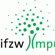 (c) Ifzw-impulsstiftung.de