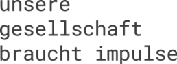 Intro-Text-Kreis-Weiss